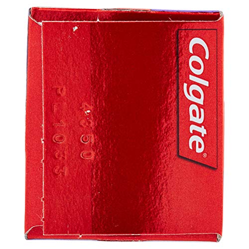 Colgate - Maximum Protection Caries - Dentífrico - 75 ml