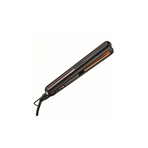 Collexia lvd29967 Plancha para el pelo