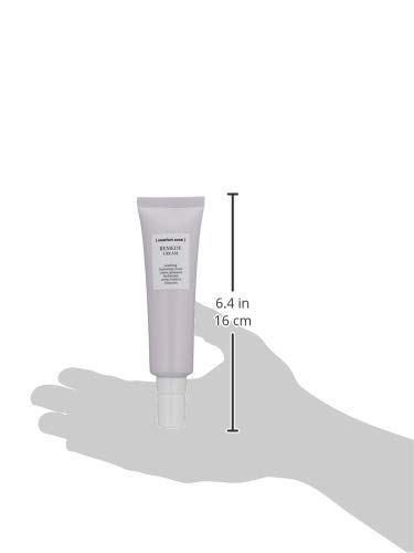 Comfort Zone Remedy Cream Tratamiento Facial - 60 ml