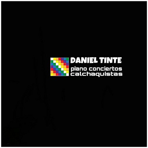 Concierto para Piano Nro 4: 3er Mov. (Walking 73')