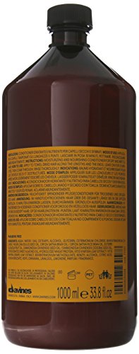 Davines Natural Tech Nourishing Acondicionador - 1000 ml