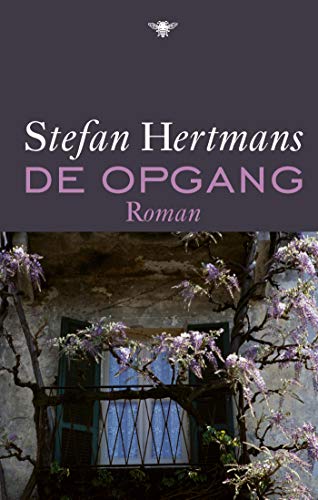 De opgang (Dutch Edition)