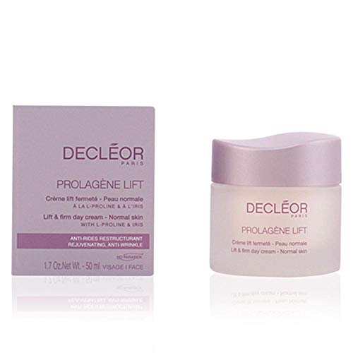 Decleor Prolagene Lift Crema Légère 50 ml