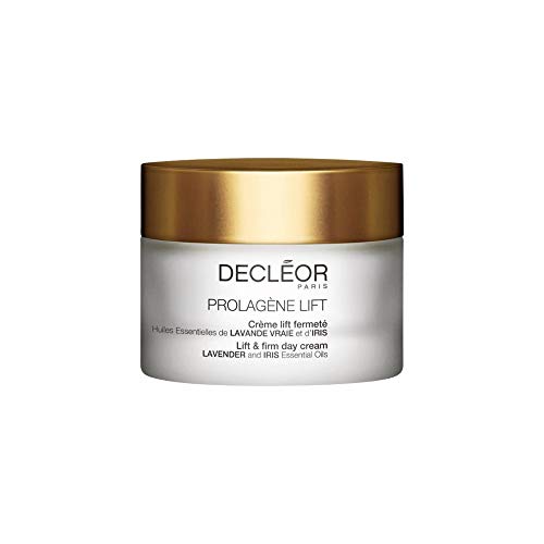 Decleor Prolagene Lift Crema Légère 50 ml