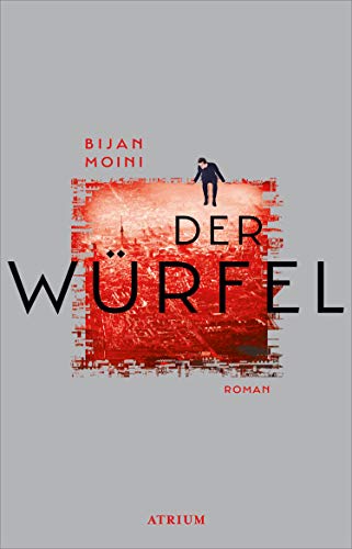 Der Würfel (German Edition)