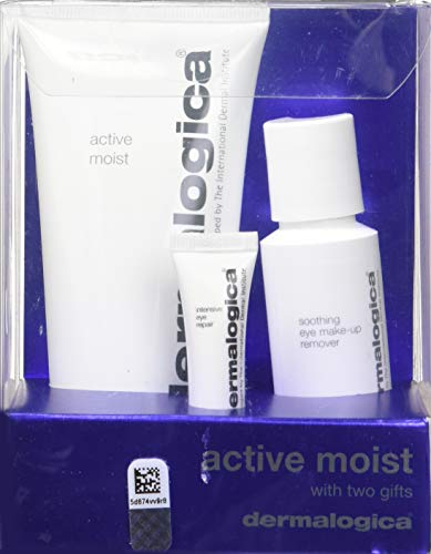 Dermalogica Greyline Crema Hidratante - 100 ml