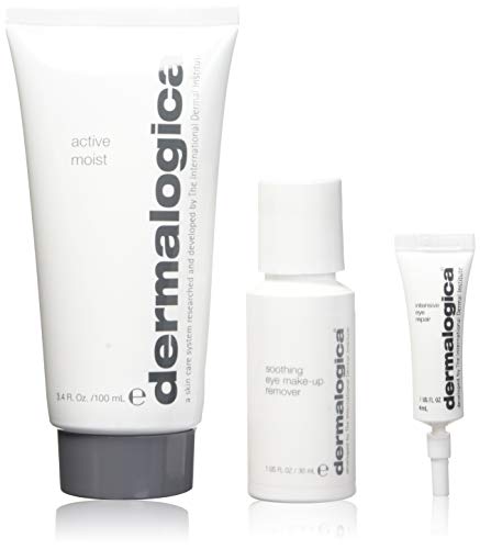 Dermalogica Greyline Crema Hidratante - 100 ml