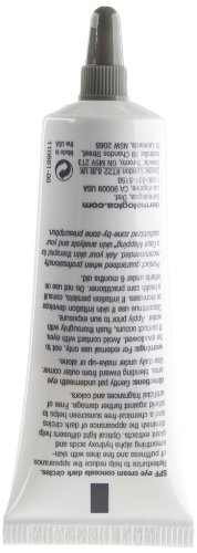 Dermalogica Greyline Total Eye Care 15 Ml 1 Unidad 100 g