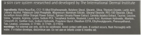 Dermalogica Greyline Total Eye Care 15 Ml 1 Unidad 100 g
