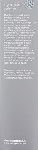 Dermalogica Hydrablur Primer - 22 ml.