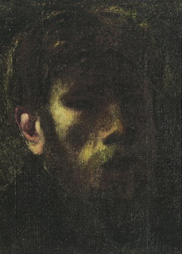 Die Augen der Bilder: Porträts von Fragonard bis Dumas