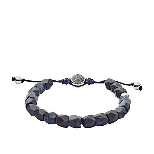 Diesel Pulsera para Hombre DX1138040