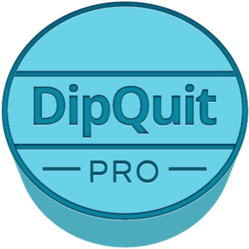 DipQuit Pro