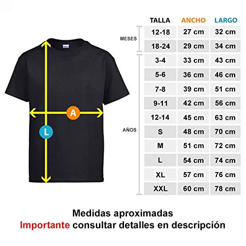 Diver Camisetas Camiseta Soy un papá Céltico como un papá Normal Pero más Guay - Negro, XL