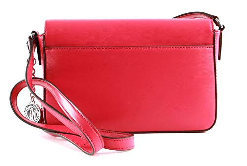 DKNY Crossbody Bag Bryant Sutton Pink