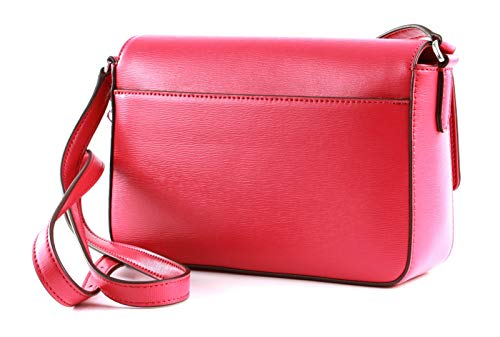 DKNY Crossbody Bag Bryant Sutton Pink