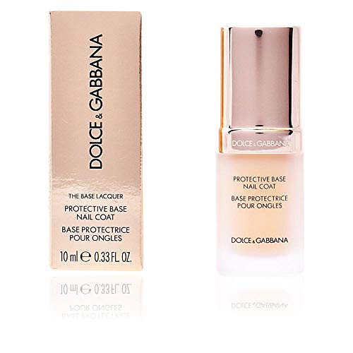 Dolce & Gabbana K-DG-27-01 - Esmalte de uñas, 10 ml