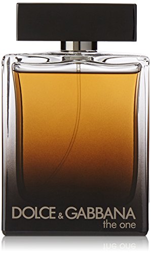 DOLCE GABBANA - The One Eau De Perfume For Men 150Ml Vapo.