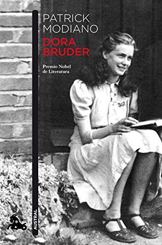 Dora Bruder (Contemporánea)