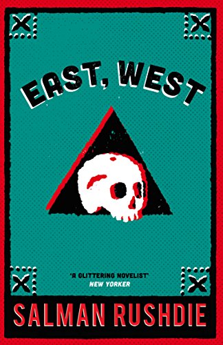 East, West (Hors Catalogue)