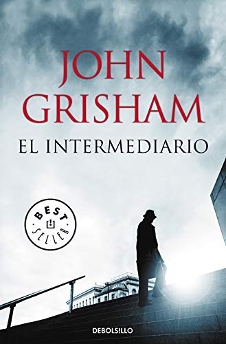 El intermediario (Best Seller)