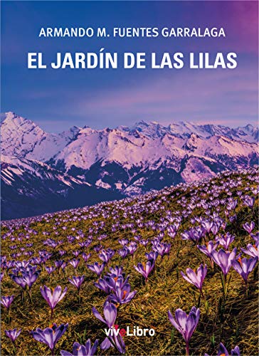 El jardín de las lilas