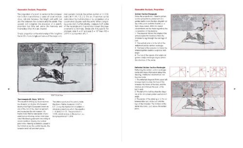 Elam, K: Geometry of Design 2nd Ed (Design Briefs)