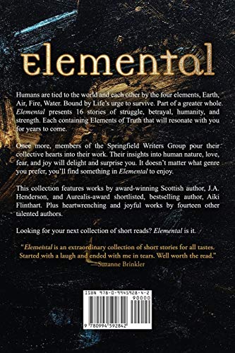 Elemental