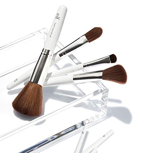 e.l.f. Cosmetics 12 Piece Brush Set