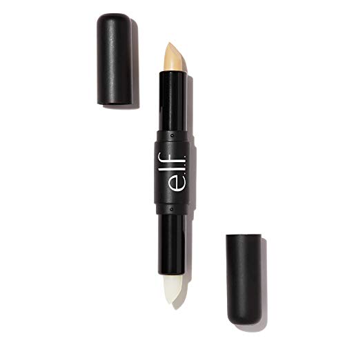 e.l.f. Cosmetics Lip Primer & Plumper