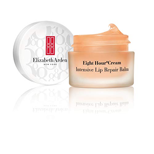 Elizabeth Arden Eight hour Intensive Bálsamo Reparador de Labios - 11,6 ml