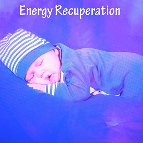 Energy Recuperation
