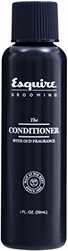 Esquire Grooming The Conditioner 89 ml