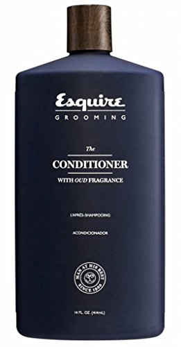 Esquire Grooming The Conditioner 89 ml