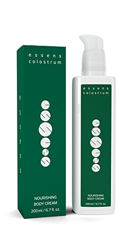 Essens - Colostrum (200 ml)