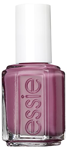 Essie ESS VAO NU 578 It takes a west vi esmalte de uñas Rosa Crema 13,5 ml - Esmaltes de uñas (Rosa, it takes a west village, Crema, 24 mes(es), cd7f9e, 1 pieza(s))