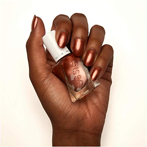 Essie Gel Couture Nl Gel Couture - Sun-Day Style - 13.5 ml