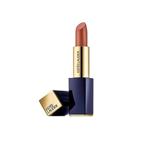 Estee Lauder 58903 - Barra de labios