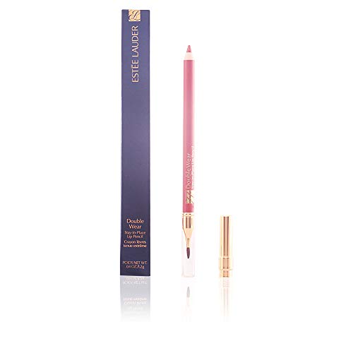 Estee Lauder Double Wear Stay In Place Lip Pencil 06 Apple Cordial - 1.2 gr