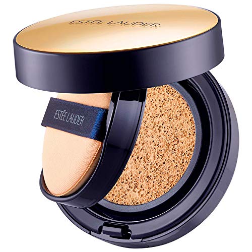 ESTÉE LAUDER Estee Lauder Double Wear Cushion Bb Liquid Compact Spf50 5W1 Bronze 30Ml 1 Unidad 1800 g