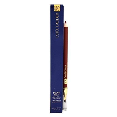 Estee lauder lapiz labios double wear 16