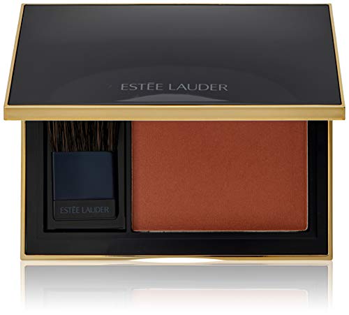 ESTÉE LAUDER Pure Color Envy Sculpting Blush #Brazen Bronze 7 Gr 1 Unidad 100 g