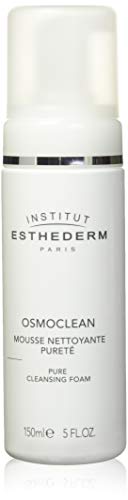 Esthederm Osmoclean Pure Cleansing Foam 150ml