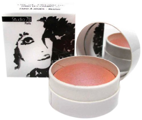 Estudio 78 es S'promène Blush - Colorete 2