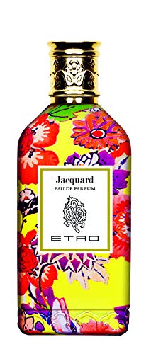 Etro, Agua de perfume para mujeres - 50 ml.