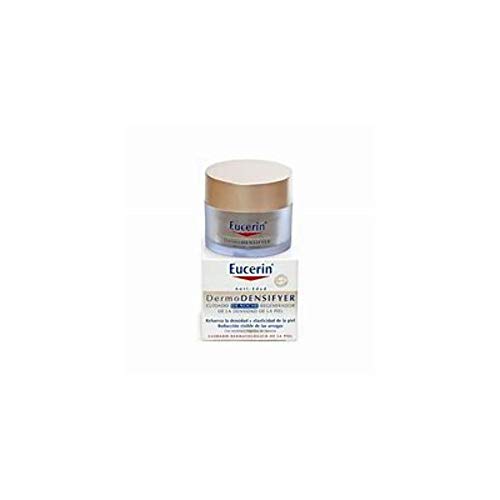 EUCERIN Elasticity+Filler Crema de Noche 50ml