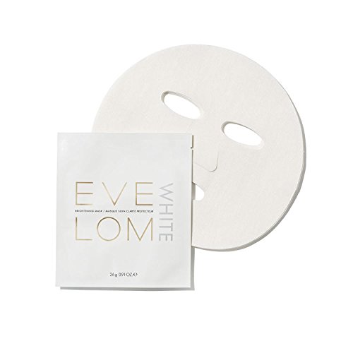 Eve Lom - Máscara facial (26 ml)