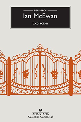 Expiación (Compactos nº 553)