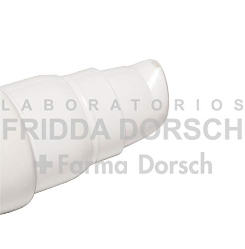 Farma Dorsch Crema Hidratante Para Tratar Bolsas Y Ojeras - 15 ml.