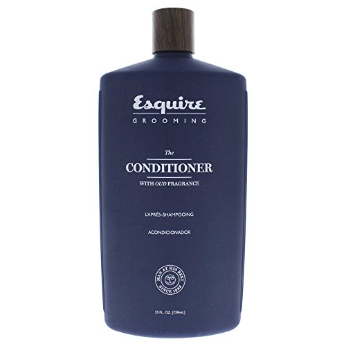 Farouk Man Esquire The Conditioner 739 ml 739 ml